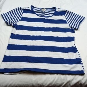 Andrea Jovine womens large top